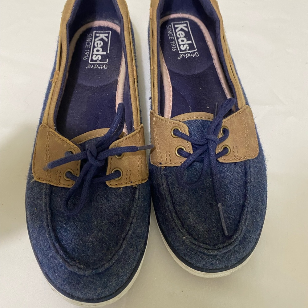Women Shoes